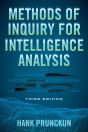 Methods Of Inquiry For Intelligence Analysis - Preview