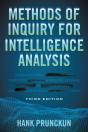 Methods Of Inquiry For Intelligence Analysis - Preview