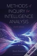 Methods Of Inquiry For Intelligence Analysis