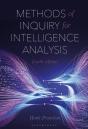 Methods Of Inquiry For Intelligence Analysis - Preview
