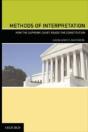 Methods Of Interpretation - Preview