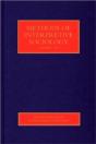 Methods Of Interpretive Sociology - Preview
