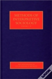 Methods Of Interpretive Sociology