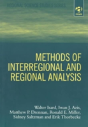 Methods Of Interregional And Regional Analysis - Preview