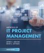 Methods Of It Project Management - Preview