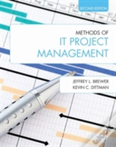 Methods Of It Project Management