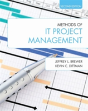 Methods Of It Project Management - Preview