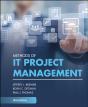 Methods Of It Project Management - Preview