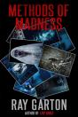Methods Of Madness - Preview