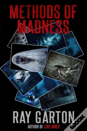 Capa do artigo Methods Of Madness