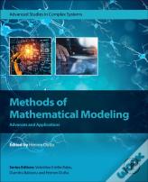 Methods Of Mathematical Modeling