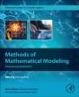 Methods Of Mathematical Modeling - Preview