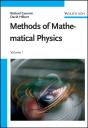 Methods Of Mathematical Physics, Volume 1 - Preview