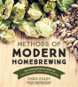 Methods Of Modern Homebrewing - Preview