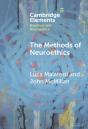 Methods Of Neuroethics - Preview