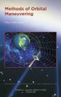 Methods Of Orbital Maneuvering - Preview