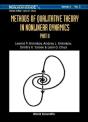 Methods Of Qualitative Theory In Nonlinear Dynamics (Part Ii) - Preview