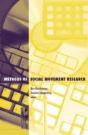 Methods Of Social Movement - Preview