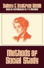 Methods Of Social Study - Preview