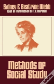 Capa do artigo Methods Of Social Study