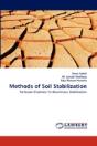 Methods Of Soil Stabilization - Preview