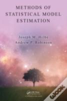 Methods Of Statistical Model Estimation
