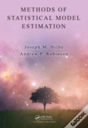 Capa do artigo Methods Of Statistical Model Estimation
