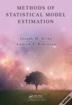 Capa do artigo Methods Of Statistical Model Estimation