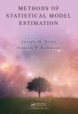 Methods Of Statistical Model Estimation - Preview
