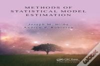 Methods Of Statistical Model Estimation