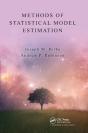 Methods Of Statistical Model Estimation - Preview