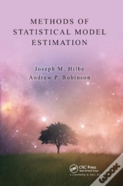 Capa do artigo Methods Of Statistical Model Estimation