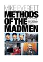 Methods Of The Madmen - Preview