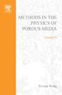 Methods Of The Physics Of Porous Media - Preview