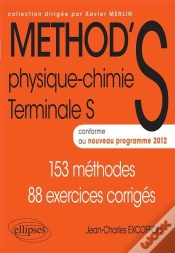 Capa do artigo Method