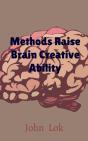 Methods Raise Brain Creative Ability - Preview