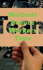 Methods Reduce Workers Time - Preview