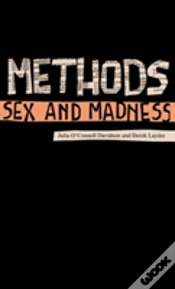 Capa do artigo Methods, Sex And Madness