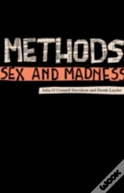 Capa do artigo Methods, Sex And Madness