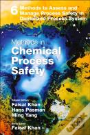 Methods To Assess And Manage Process Safety In Digitalized Process System