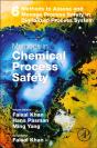 Methods To Assess And Manage Process Safety In Digitalized Process System - Preview