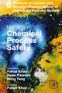Methods To Assess And Manage Process Safety In Digitalized Process System - Preview