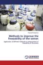 Methods To Improve The Freezability Of T - Preview