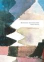 Methodus Argumentandi - Preview