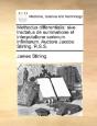 Methodus Differentialis: Sive Tractatus - Preview