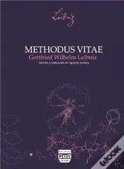 Methodus Vitae Estuche (3 Vol)  