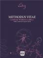 Methodus Vitae. - Preview