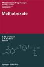 Methotrexate - Preview