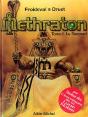 Methraton - Tome 01 : Le Serpent - Preview