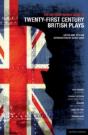 Methuen Drama Book Of 21st Century British Plays"Blue/Orange"; "Elmina'S Kitchen"; "Realism"; "Gone Too Far!"; "Pornography" - Preview